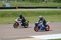 enduro-digital-images;event-digital-images;eventdigitalimages;lydden-hill;lydden-no-limits-trackday;lydden-photographs;lydden-trackday-photographs;no-limits-trackdays;peter-wileman-photography;racing-digital-images;trackday-digital-images;trackday-photos